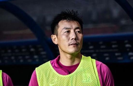 波多野结衣全集正在播放